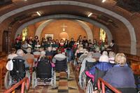 08 - Chants de Noel 3