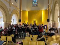 08 - Chants de Noel 4