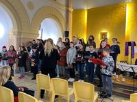 08 - Chants de Noel 5