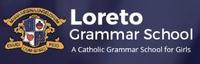 08 - Cartes de Noel 4 logo
