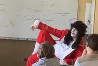08 - Moliere dans ma classe 2