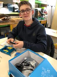 09 - Challenge Skillbot 3