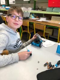 09 - Challenge Skillbot 4