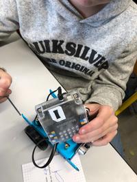 09 - Challenge Skillbot 6