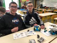 09 - Challenge Skillbot 8