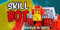 skill bot