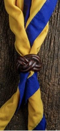 foulard