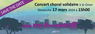 savethedate-web