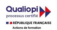 Logo avec categorie