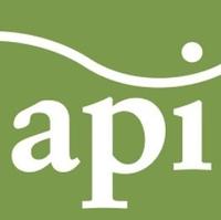 logo API