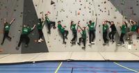 12 - AS Escalade en moulinette 5