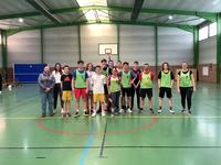 12 - Match Basket 4e  2