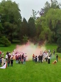 16 - colorun 2