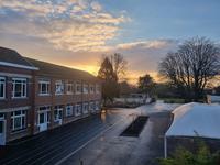 IMG_5193[1]
