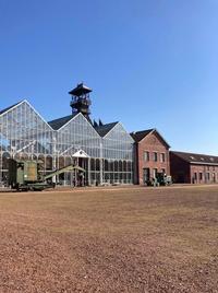 IMG_1212[1]