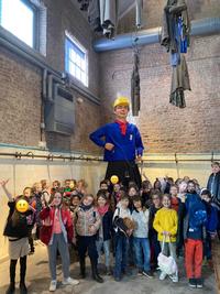 IMG_1214[1]