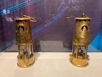 IMG_1215[1]