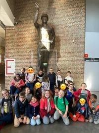 IMG_1217[1]