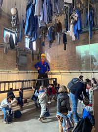 IMG_1218[1]