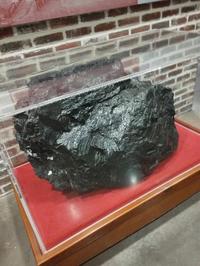 IMG_1216[1]