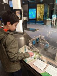 IMG_1159[1]