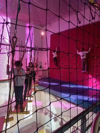 IMG_1166[1]