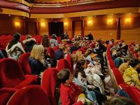 IMG_1241[1]