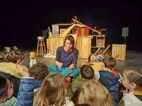 IMG_1239[1]