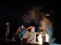 IMG_1240[1]