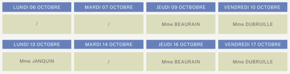 Capture dre#cran 2025-11-04 a# 15.51.15