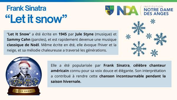 Sonnerie du moment _ Let it Snow_page-0001