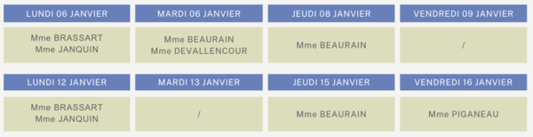 Capture dre#cran 2026-01-07 a# 18.14.04