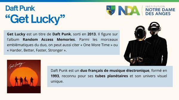 Get Lucky Daft Punk_page-0001