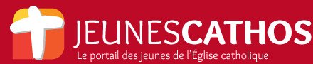 jeunes catho 1